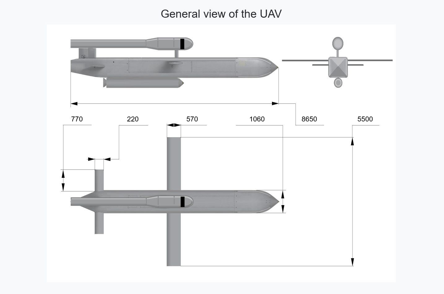 description uav program image 5